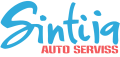 SintijaAuto